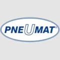 pneUmat